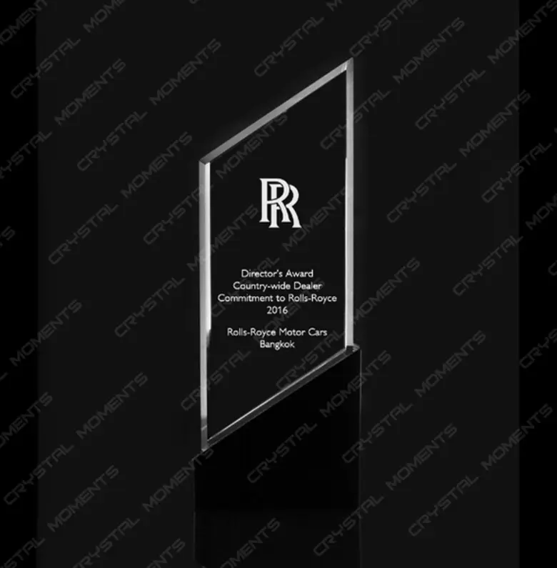 -รอยซ์ มอเตอร์ คาร์ส สำนักงานใหญ่ ประเทศอังกฤษ เห็น...