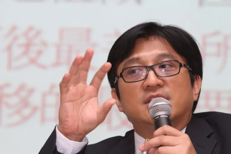 ต้องใช้ “พลัง” มากแค่ไหน จึงจะรอดจากมะเร็ง