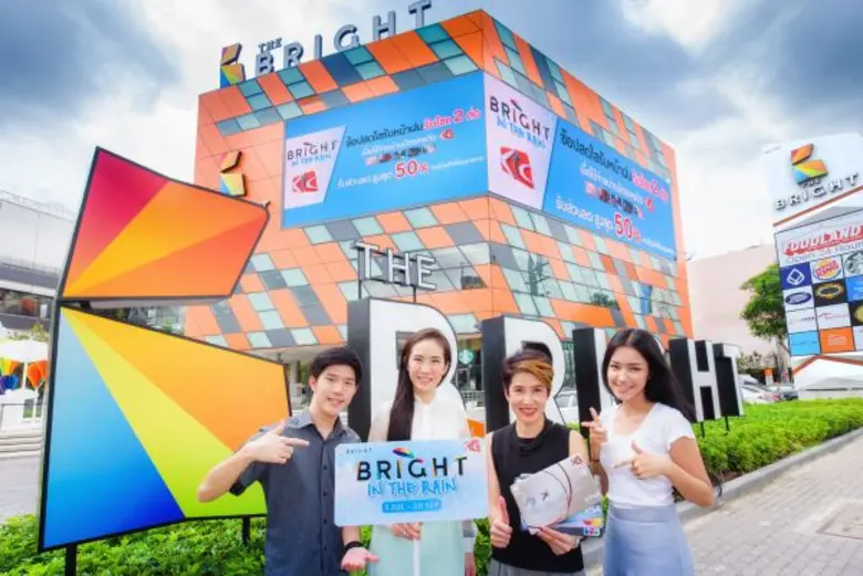 นางประณยา นิถานานนท์ ผู้อำนวยการ – ธุรกิจ...