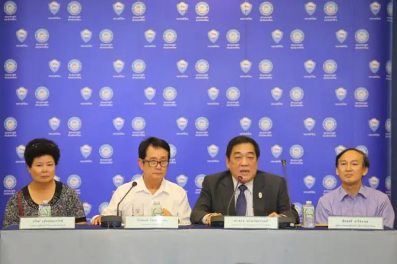 หอการค้าไทยฯ รับการร้องเรียนจากเกษตรกรผู้เลี้ยงไก่รายย่อย และ 9 สมาคมสัตว์ปีกระบุ พรบ.ควบคุมการฆ่าสัตว์ ที่มีการกำหนดค่าธรรมเนียม สร้างอุปสรรคให้อุตสาหกรรมสัตว์ปีกจริง