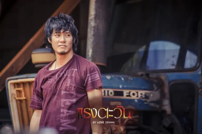 รายการ โต๊ะข่าวบันเทิง : เวลา 10.00 น. – ...