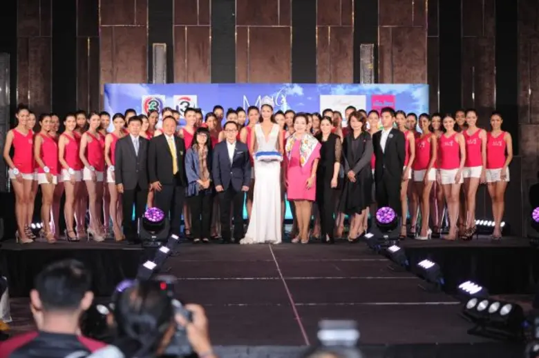 บริษัท นิสสัน มอเตอร์ (ประเทศไทย) จำกัด โดย นาย ประ...