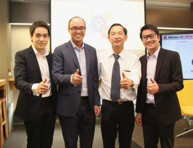 เมื่อเร็วๆนี้ บมจ.หลักทรัพย์ บัวหลวง นำที...