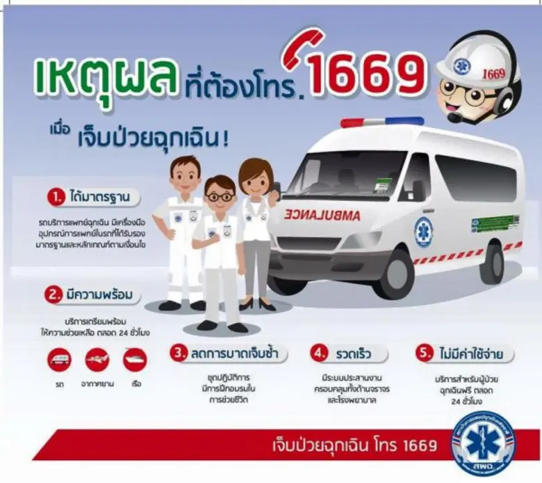 นพ.อนุชา เศรษฐเสถียร เลขาธิการสถาบันการแพ...