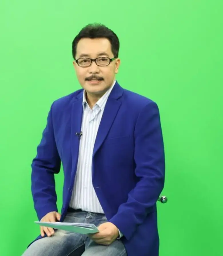 “ช่อง 3” เสริมทัพรายการข่าวกีฬา“สเตเดี้ยม3พระรามสี่” ต้อนรับโอลิมปิค อัพเดททุกข่าว เข้มข้นทุกอารมณ์