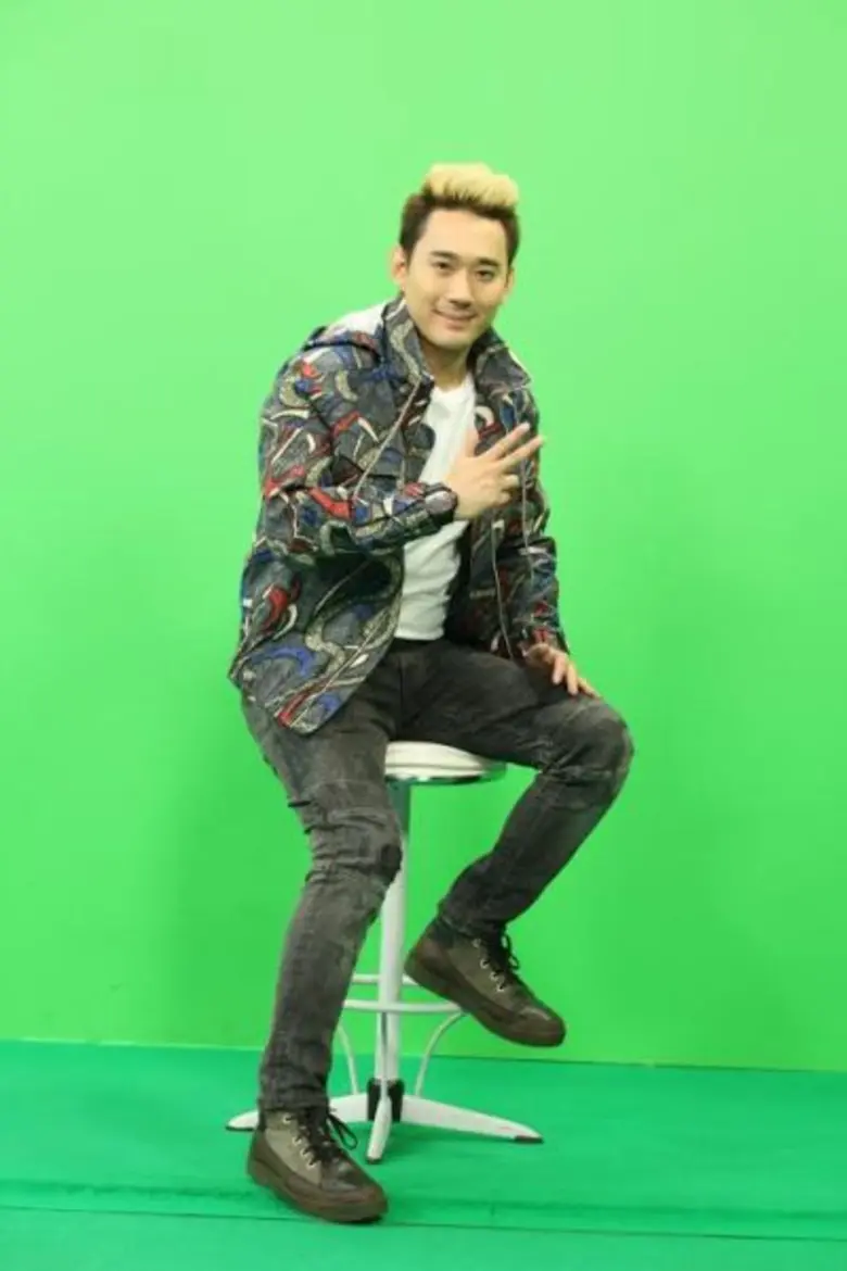 “ช่อง 3” เสริมทัพรายการข่าวกีฬา“สเตเดี้ยม3พระรามสี่” ต้อนรับโอลิมปิค อัพเดททุกข่าว เข้มข้นทุกอารมณ์