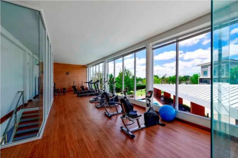 คาซ่า พรีเมี่ยม พระราม 2 โครงการรูปแบบใหม...