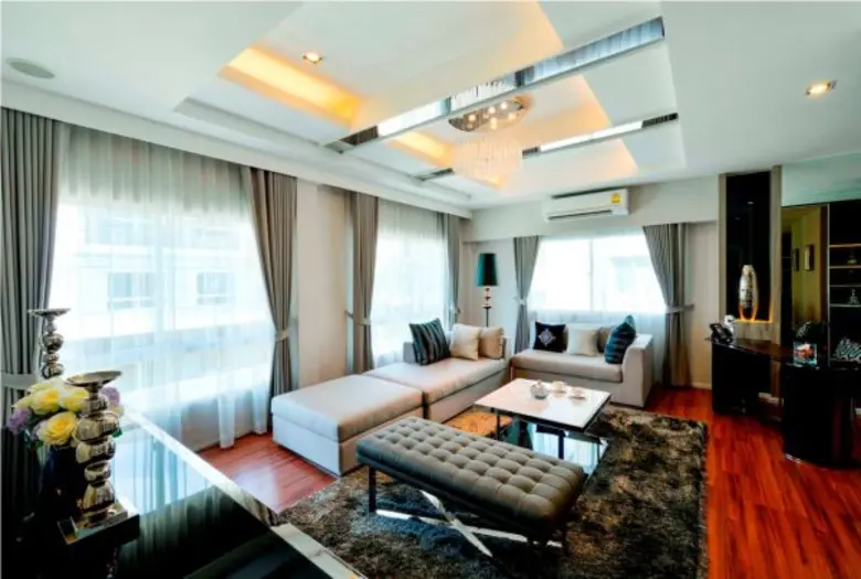 คาซ่า พรีเมี่ยม พระราม 2 บ้านเดี่ยวหลังใหญ่ 3 ชั้น คุ้มค่ากว่าด้วยพื้นที่ใช้สอย  ใกล้เซ็นทรัลพระรามสอง