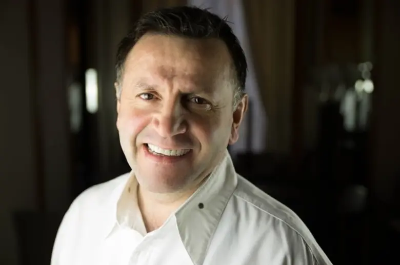 อมารี โวค กระบี่ มีความยินดีที่จะได้ต้อนร...