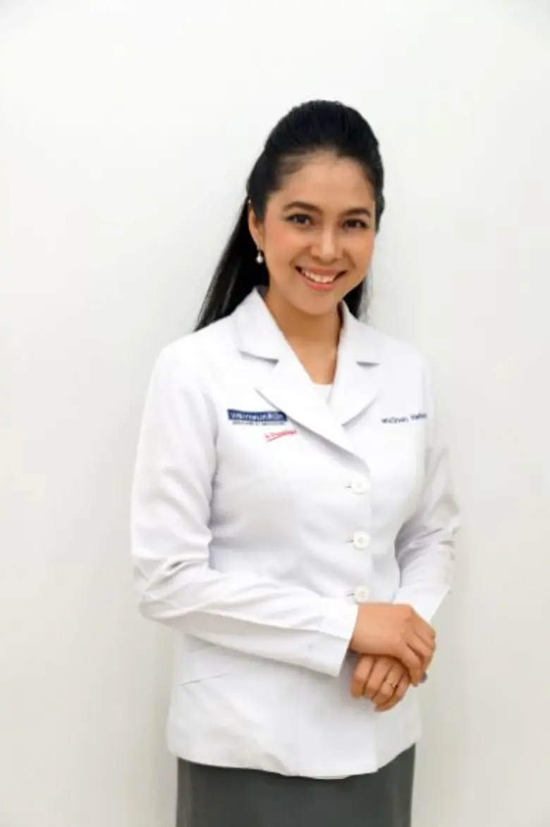 นวัตกรรมเพื่อผิวขาวปลอดภัย เผยผิวสวยอย่างมั่นใจ เสมือนผิวกำเนิดใหม่ด้วย BB Program