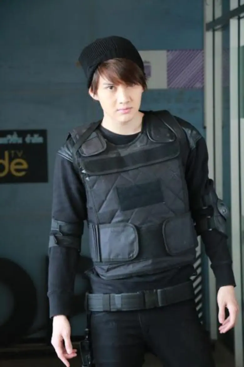 รายการ โต๊ะข่าวบันเทิง : เวลา 10.00 น. – ...