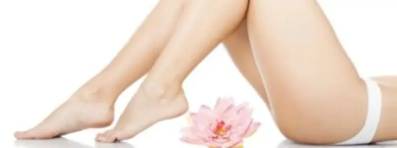 “ล้างจุดซ่อนเร้น” เรื่องเล็กๆ ที่ไม่ควรมองข้าม