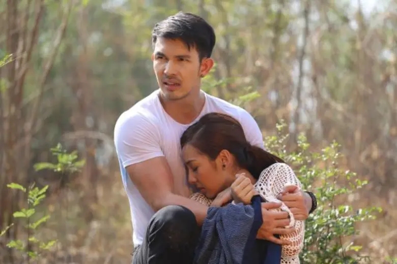 ตอนที่ 12 วันพุธที่ 27 กรกฎาคม 2559 สุริเ...