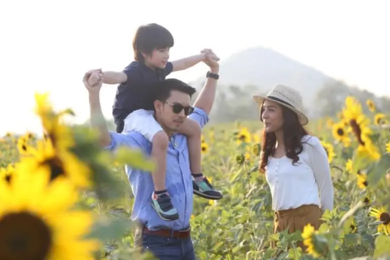 ทีวีไกด์: เรื่องย่อตอนออนแอร์ “แรงตะวัน” วันที่ 27-28 ก.ค.59 (พุธ-พฤหัสบดี เวลา 20.20 น. ช่อง3 HD ช่อง33)