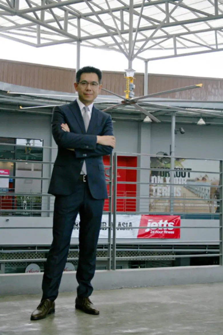 ในยุคที่เศรษฐกิจฝืดเคือง หนี้ครัวเรือนพุ่...