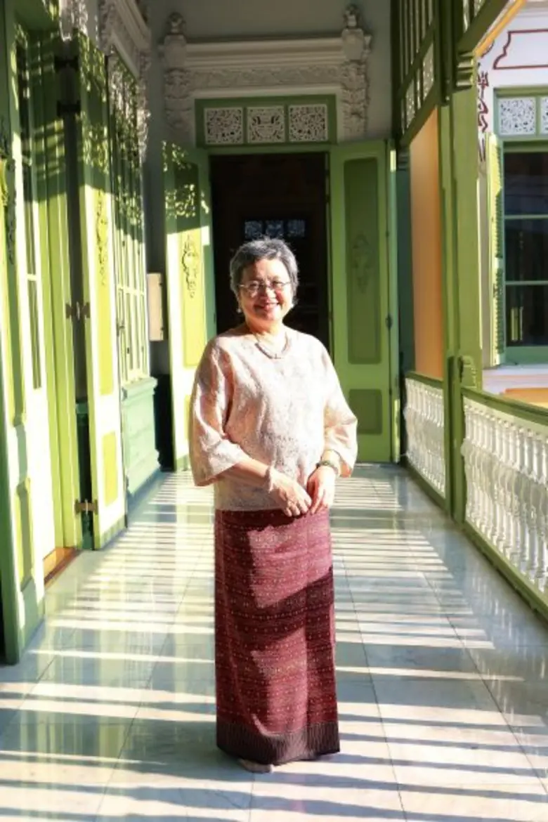 กระทรวงพาณิชย์เตรียมจัดงาน Organic and Na...