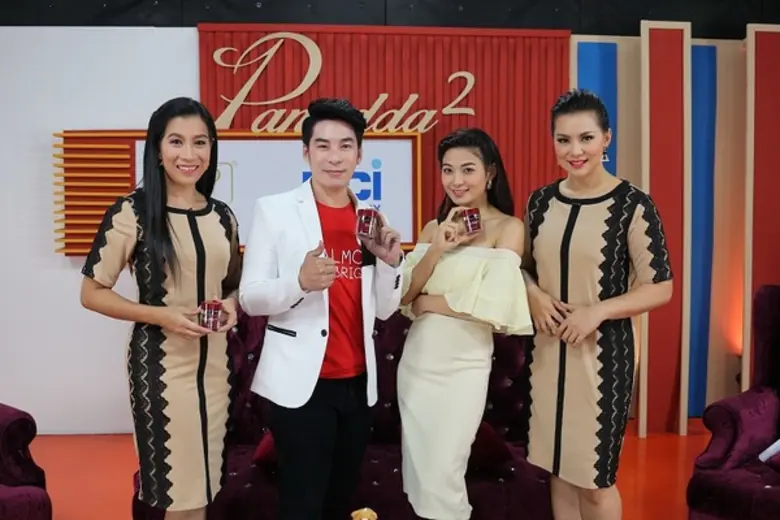 เมื่อเร็ว ๆ นี้ นายจิรัฏฐ์ รุ่งสินเดชาพัฒ...