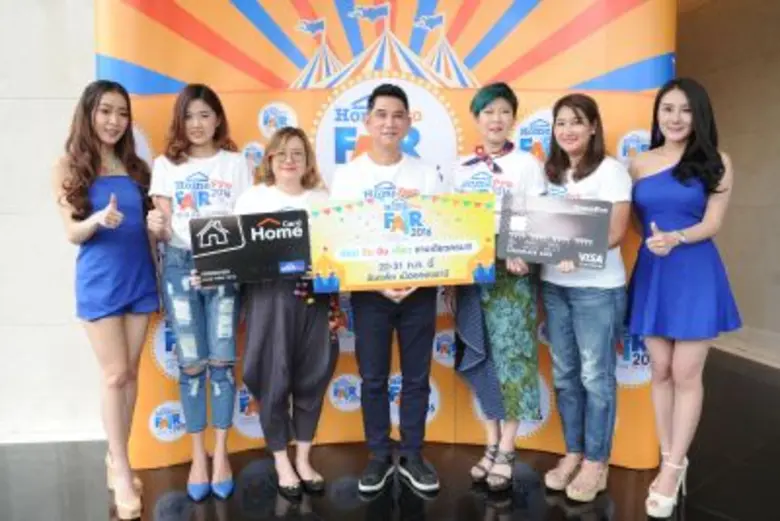 นายณัฎฐ์ จริตชนะ ผู้ช่วยกรรมการผู้จัดการ ...