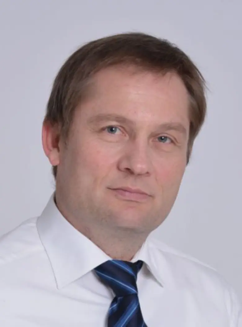 ในโอกาสครบรอบ 30 ปี ของการก่อตั้งสถาบันปิ...