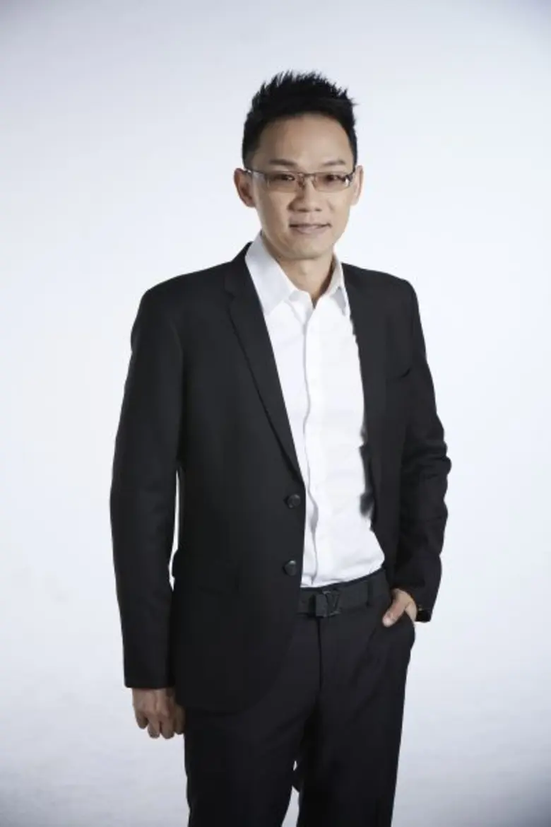 บุกเบิกธุรกิจโมบายจนสำเร็จลุล่วงไปแล้ว ล่...