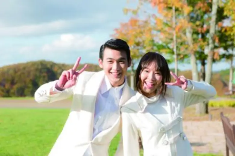 ออนแอร์อยู่ตอนนี้พร้อมเสียงตอบรับท่วมท้นส...