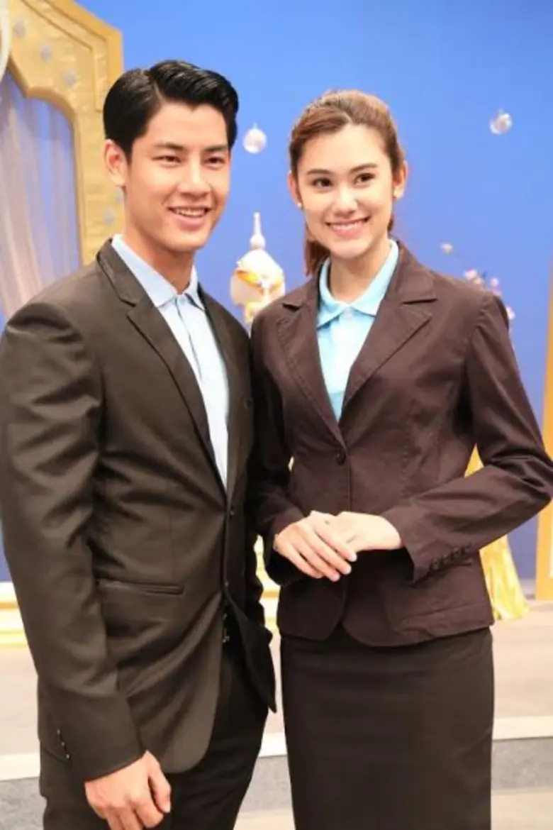 เนื่องในวโรกาสวันเฉลิมพระชนมพรรษา 12 สิงห...