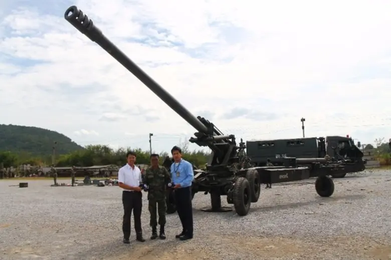 บริษัท ท่าเรือประจวบ จำกัด (PPC) ซึ่งเป็น...