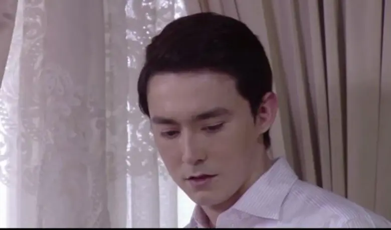 ตอนที่ 24 (วันพุธที่ 27 กรกฎาคม 2559) สาย...