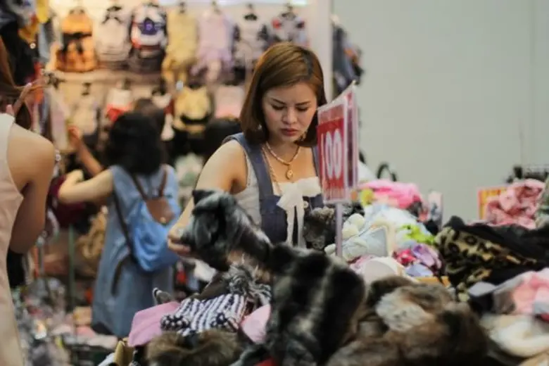 “อิมแพ็ค” เติมเต็มคนรักสุนัข ฉลองความสุขครบรอบ 15 ปี จัดยิ่งใหญ่ “ด็อกโชว์ 2016”