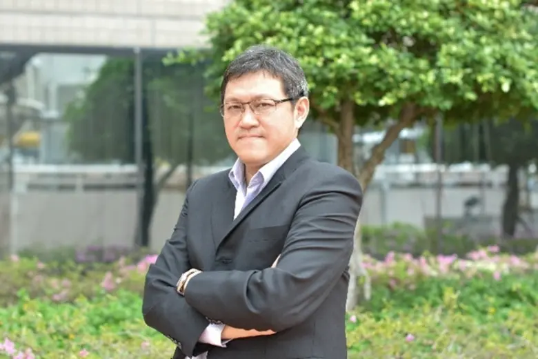 บริษัท ไทคอน แมนเนจเม้น จำกัด ในฐานะผู้จั...