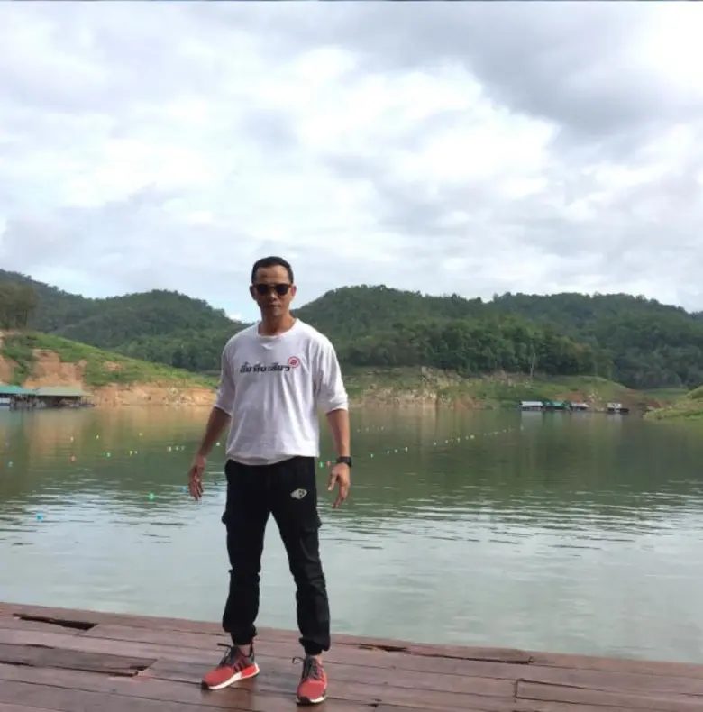 ถามหาเรื่องแปลก แหวกพิสดาร ต้องยกให้รายกา...