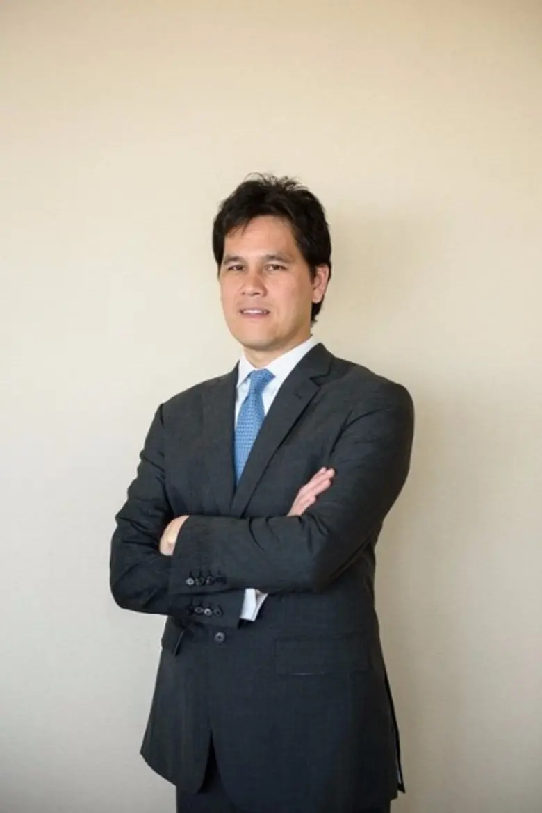 อนันตรา เชียงใหม่ เซอร์วิส สวีทส์ รับรางว...