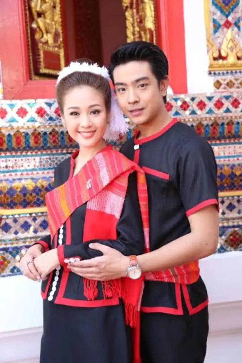 เรียกได้ว่าเป็นการส่งละครน้ำดีมาต้อนรับวั...