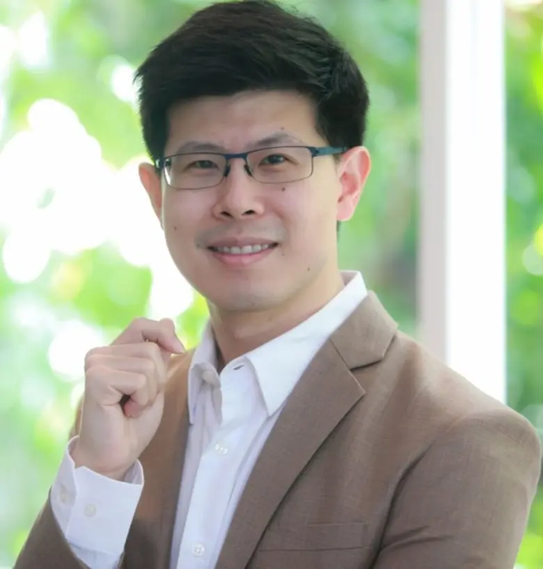 สำหรับผู้หญิงที่มีปัญหาเรื่องความสวยความง...