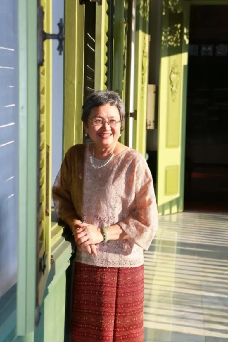 พณ.จัดใหญ่สัมมนาตลาดอินทรีย์ไทย เน้นมาตรฐานและนวัตกรรม