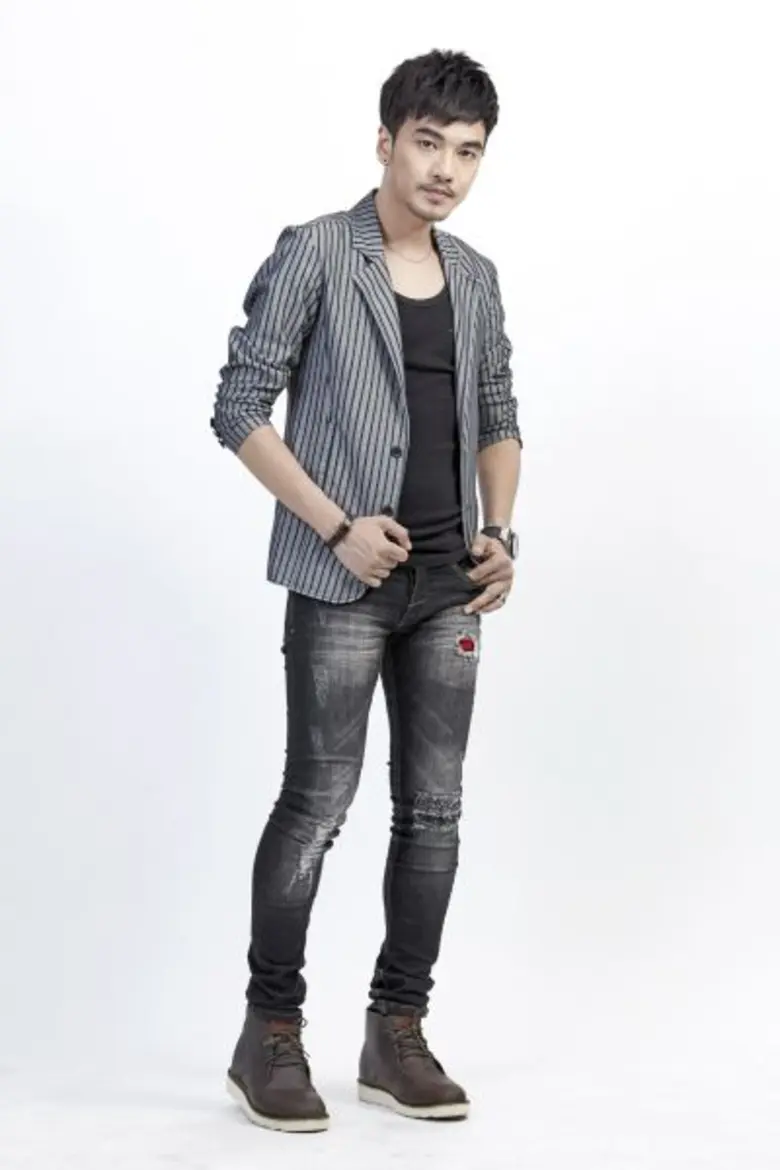 แม้จะประสบความสำเร็จอย่างถล่มทลายจากเพลง ...