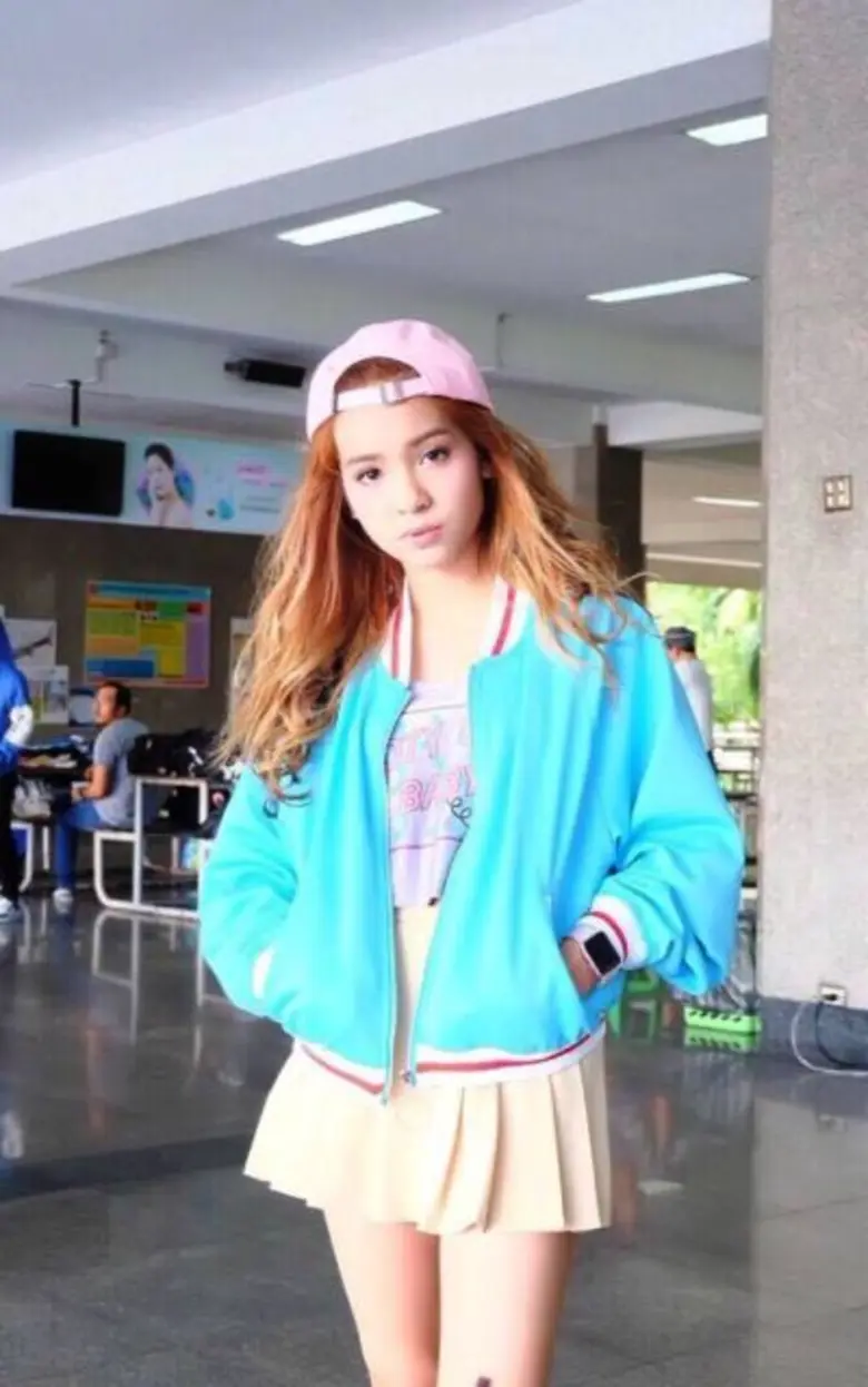 ติ่งเกาหลี ฟินรัวๆไปกับซีรี่ย์ "Uncontrol...