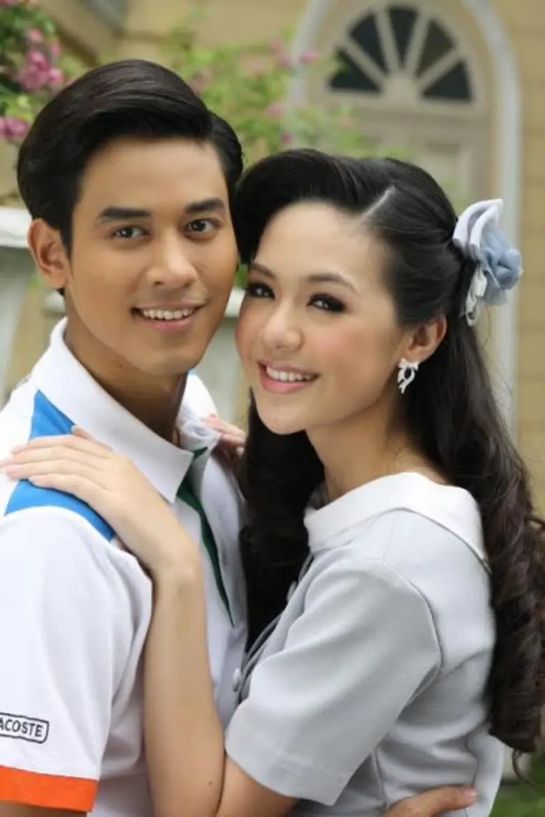 ช่อง 28 ส่งละครดราม่า ย้อนยุค “แค้นเสน่หา” กลับมาทวงบัลลังก์อีกครั้ง !