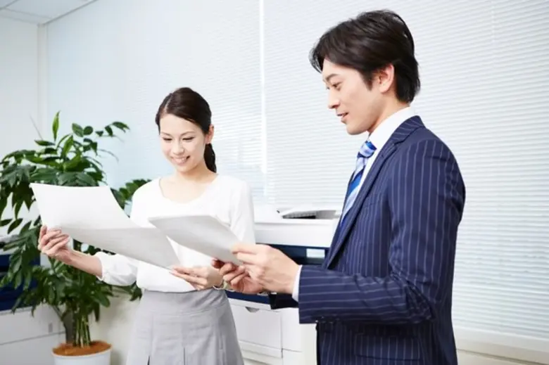 ฟูจิ ซีร็อกซ์ เผยกลยุทธ์จัดการระบบเอกสารใ...