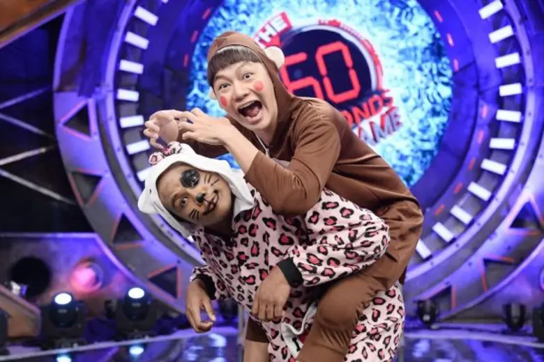 วันจันทร์ที่ 1 – วันพฤหัสบดีที่ 4 สิงหาคม...