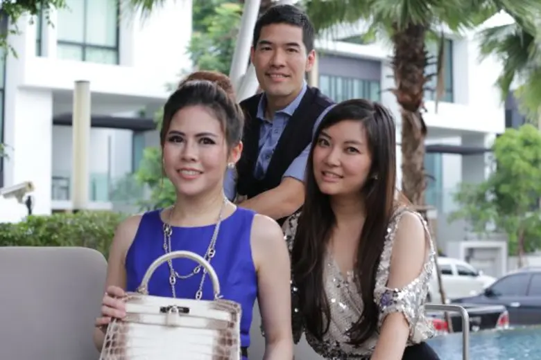 ทีวีไกด์: รายการ "WOODY (วู้ดดี้)" คุยสุดทึ่ง "หมอของขวัญ" ทำ "วู้ดดี้" อยากมีลูก!!