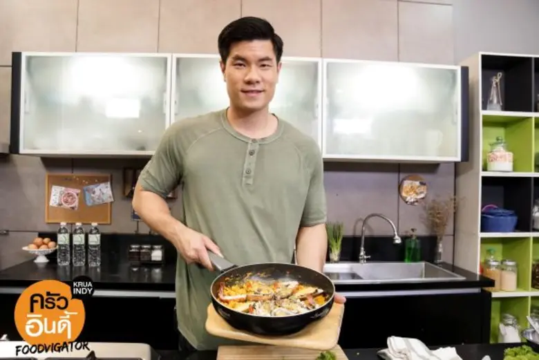 บริษัท โซลิด เอนเตอร์เทนเม้นท์ จำกัด ผู้ผ...