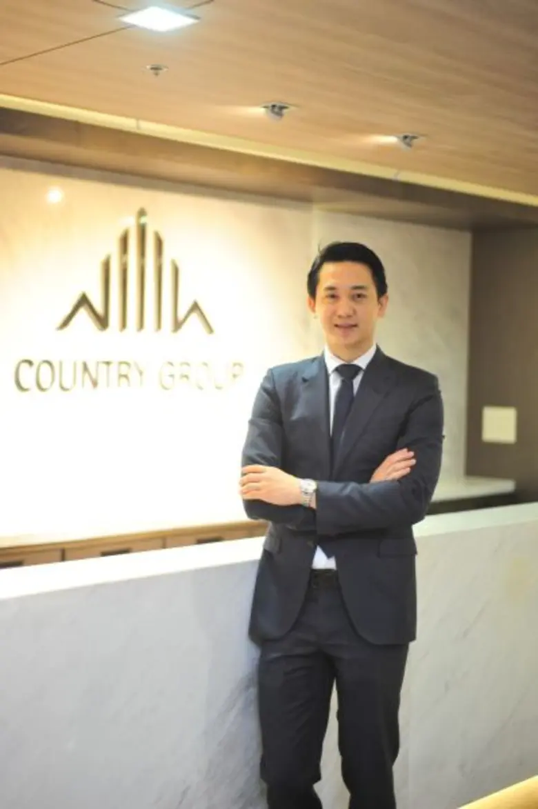 เผยความสำเร็จปรับโครงสร้างพลิกโฉมจากบริษั...