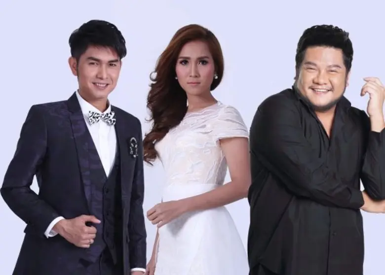 เมื่อเวลา 13.00 น.วันนี้ (25 ก.ค 2559) สำ...