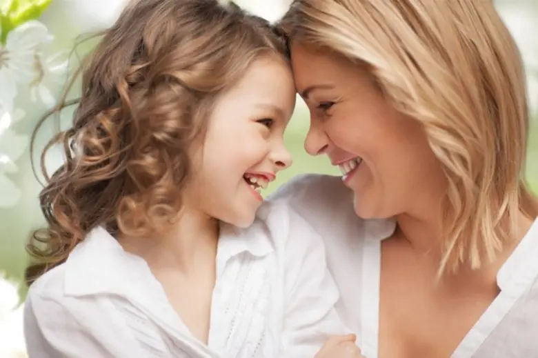 โนโวเทล กรุงเทพ สยามสแควร์ขอเชิญชวนลูกๆคว...