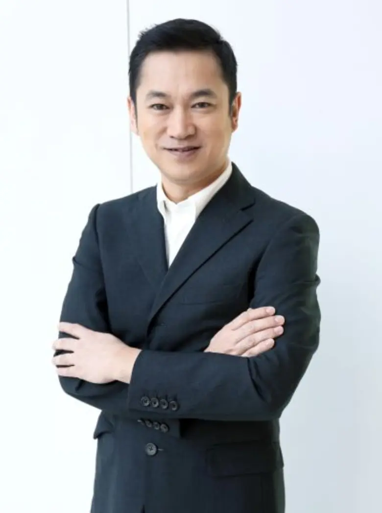 จากกรณีที่มีข่าวลือว่า ค่ายเพลง อาร์สยาม ...