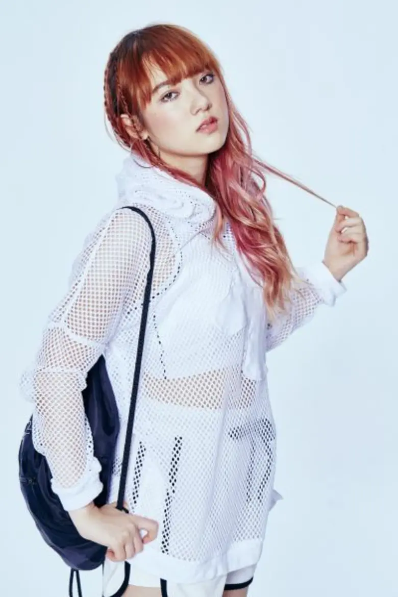 ถือเป็นการเปิดมิติใหม่ระหว่างวงการเพลงกับ...