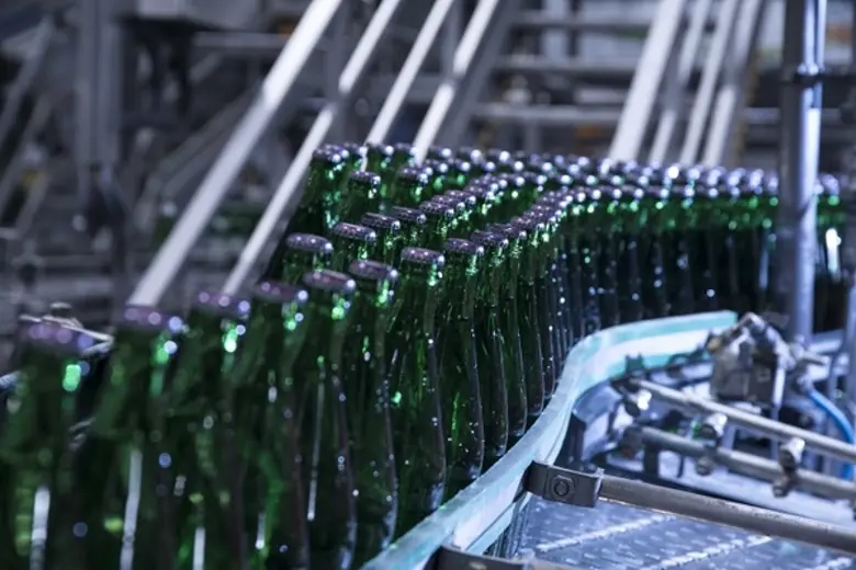 ซานเปลเลกรีโนปรับปรุงโรงงานผลิตครั้งใหญ่ ...