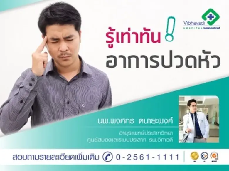 ปัจจุบันวิถีการดำเนินชีวิตของเราเปลี่ยนแป...