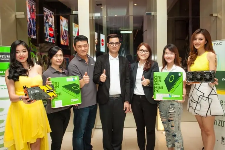 เดวาส์ เนเซอรัล ประกาศเปิดตัวกลุ่มสินค้า ...